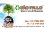 Logo de São Paulo Sucatas